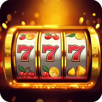 টাক্সেডো পরা একজন প্রফেশনাল ডিলার রুলেট টেবিলে খেলোয়াড়দের স্বাগত জানাচ্ছেন—যা F999–এর আসল লাইভ ক্যাসিনো অনুভূতিকে প্রকাশ করে।