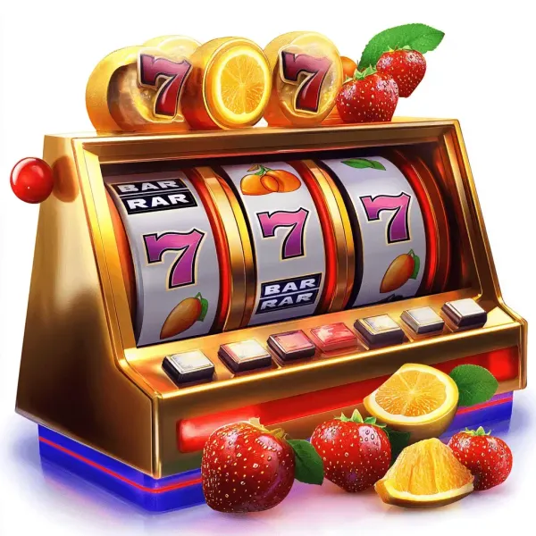 সবুজ বিলাসবহুল গাউন পরা এক নারী অলংকৃত রুলেট চাকার পাশে—যা F999–এর উচ্চমানের ক্যাসিনো পরিবেশকে প্রকাশ করে।