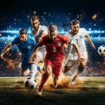 উজ্জ্বল স্লট মেশিনের পাশে হাস্যোজ্জ্বল এক নারী—যা F999–এর রোমাঞ্চকর স্লট সংগ্রহকে উপস্থাপন করে।