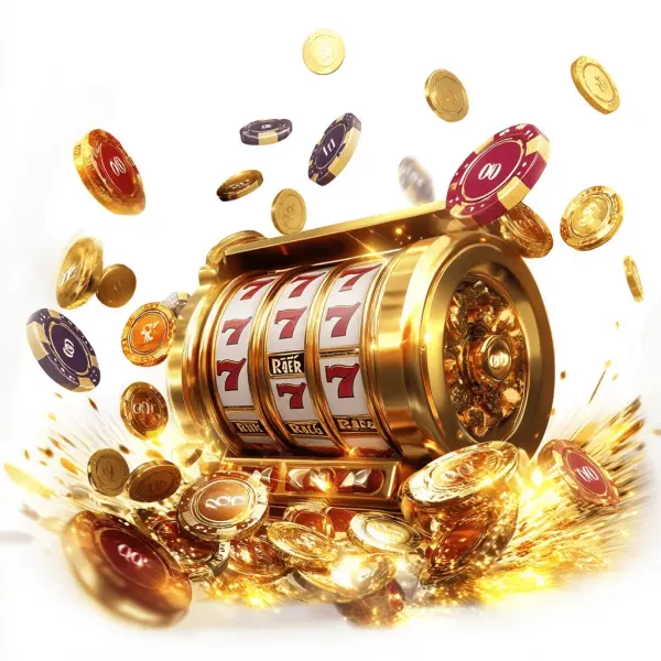 F999 মোবাইল ক্যাসিনো — যেকোনো সময়, যেকোনো স্থানে খেলুন একটি উৎসবমুখর অনুষ্ঠানে স্মার্টফোন ব্যবহার করছেন একজন খেলোয়াড়—যা F999–এর সম্পূর্ণ মোবাইল-ফ্রেন্ডলি অভিজ্ঞতাকে তুলে ধরে।