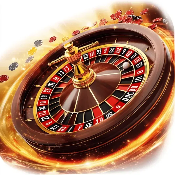 ক্যাসিনো চিপে ঘেরা এক আত্মবিশ্বাসী ডিলার খেলোয়াড়দের F999 অ্যাকাউন্টে লগইন করতে আহ্বান করছেন—যা দ্রুত ও সহজ লগইন সুবিধাকে উপস্থাপন করে।