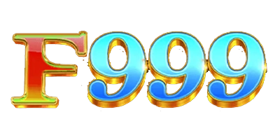 F999 logo