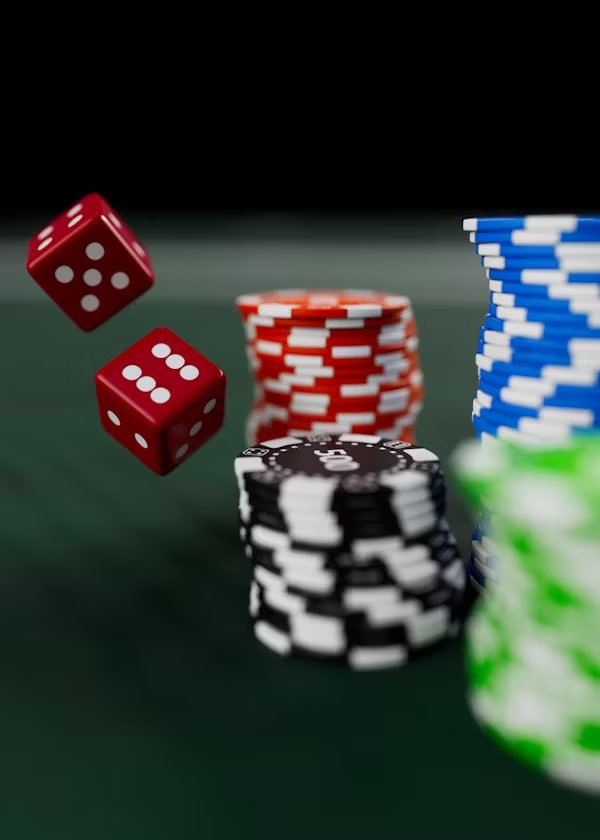 Mobile view of the sports betting interface on the f999 bd bet platform